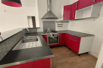 Ma-Cabane - Vente Appartement CHALON-SUR-SAONE, 86 m²