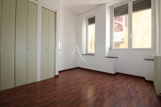 Ma-Cabane - Vente Appartement CHALON-SUR-SAONE, 86 m²