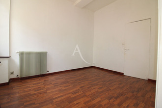 Ma-Cabane - Vente Appartement CHALON-SUR-SAONE, 86 m²