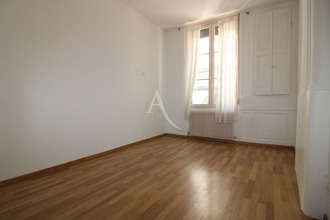 Ma-Cabane - Vente Appartement CHALON-SUR-SAONE, 86 m²