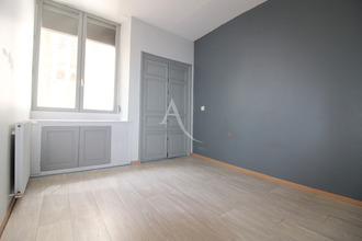 Ma-Cabane - Vente Appartement CHALON-SUR-SAONE, 86 m²
