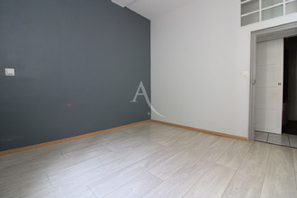 Ma-Cabane - Vente Appartement CHALON-SUR-SAONE, 86 m²