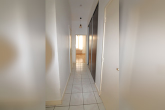 Ma-Cabane - Vente Appartement CHALON-SUR-SAONE, 86 m²