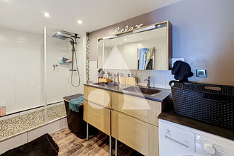 Ma-Cabane - Vente Appartement CHALON-SUR-SAONE, 73 m²