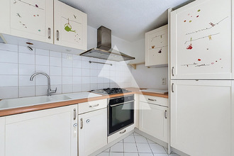 Ma-Cabane - Vente Appartement CHALON-SUR-SAONE, 82 m²