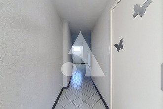 Ma-Cabane - Vente Appartement CHALON-SUR-SAONE, 82 m²
