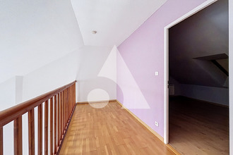 Ma-Cabane - Vente Appartement CHALON-SUR-SAONE, 82 m²