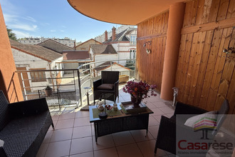 Ma-Cabane - Vente Appartement CHALON SUR SAONE, 105 m²