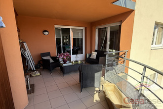 Ma-Cabane - Vente Appartement CHALON SUR SAONE, 105 m²