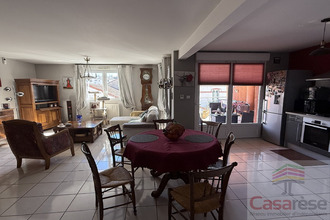 Ma-Cabane - Vente Appartement CHALON SUR SAONE, 105 m²