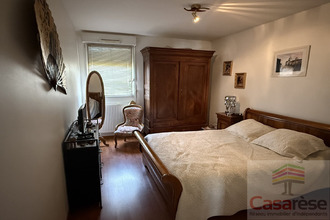 Ma-Cabane - Vente Appartement CHALON SUR SAONE, 105 m²