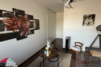Ma-Cabane - Vente Appartement CHALON SUR SAONE, 105 m²