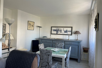 Ma-Cabane - Vente Appartement CHALON-SUR-SAONE, 69 m²