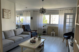 Ma-Cabane - Vente Appartement CHALON-SUR-SAONE, 69 m²