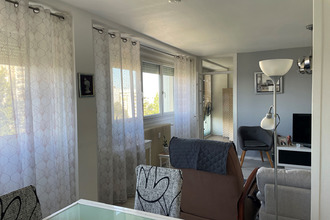 Ma-Cabane - Vente Appartement CHALON-SUR-SAONE, 69 m²