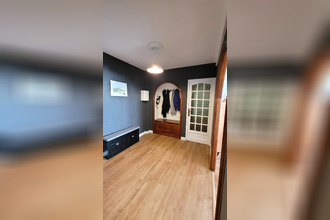 Ma-Cabane - Vente Appartement Chalon-sur-Saône, 108 m²