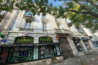 Ma-Cabane - Vente Appartement CHALON-SUR-SAONE, 172 m²