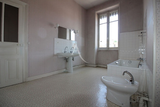 Ma-Cabane - Vente Appartement CHALON-SUR-SAONE, 172 m²