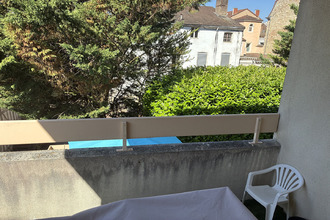 Ma-Cabane - Vente Appartement CHALON-SUR-SAONE, 85 m²