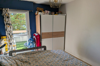 Ma-Cabane - Vente Appartement CHALON-SUR-SAONE, 85 m²