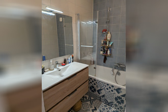 Ma-Cabane - Vente Appartement CHALON-SUR-SAONE, 85 m²
