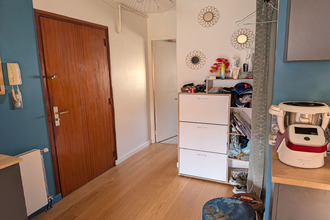 Ma-Cabane - Vente Appartement CHALON-SUR-SAONE, 85 m²