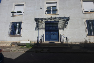 Ma-Cabane - Vente Appartement Chalon-sur-Saône, 100 m²