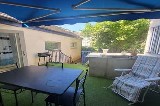 Ma-Cabane - Vente Appartement Chalon-sur-Saône, 100 m²