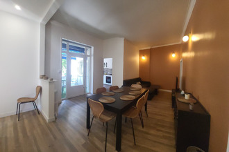 Ma-Cabane - Vente Appartement Chalon-sur-Saône, 100 m²