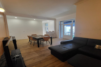 Ma-Cabane - Vente Appartement Chalon-sur-Saône, 100 m²