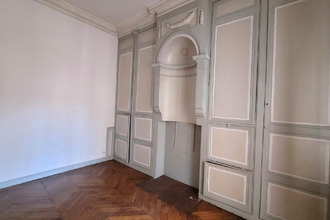 Ma-Cabane - Vente Appartement Chalon-sur-Saône, 84 m²