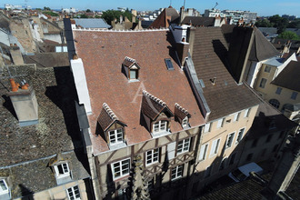Ma-Cabane - Vente Appartement CHALON-SUR-SAONE, 86 m²