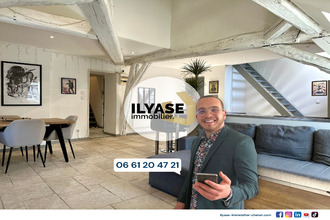 Vente Appartement 71100, Chalon-sur-Saône France