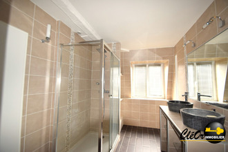 Vente Appartement 71100, Chalon-sur-Saône France