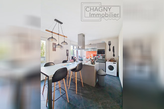 Vente Appartement 71100, Chalon-sur-Saône France
