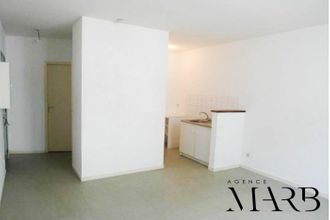 Ma-Cabane - Vente Appartement Chalonnes-sur-Loire, 22 m²