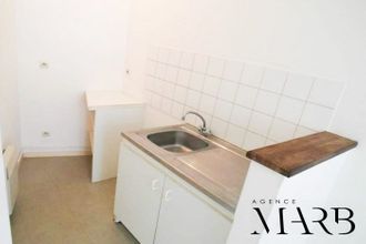 Ma-Cabane - Vente Appartement Chalonnes-sur-Loire, 22 m²