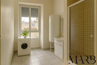 Ma-Cabane - Vente Appartement Chalonnes-sur-Loire, 35 m²