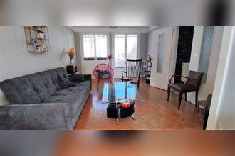 Vente Appartement 51000, CHALONS-EN-CHAMPAGNE France
