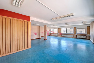 Ma-Cabane - Vente Appartement CHALONS-EN-CHAMPAGNE, 165 m²