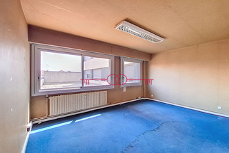 Ma-Cabane - Vente Appartement CHALONS-EN-CHAMPAGNE, 165 m²