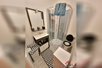 Ma-Cabane - Vente Appartement Châlons-en-Champagne, 41 m²