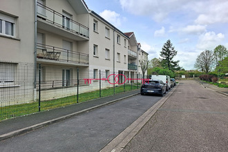 Vente Appartement 51000, CHALONS-EN-CHAMPAGNE France