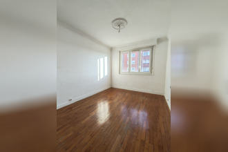 Ma-Cabane - Vente Appartement CHALONS-EN-CHAMPAGNE, 87 m²