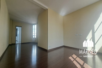 Ma-Cabane - Vente Appartement Châlons-en-Champagne, 125 m²