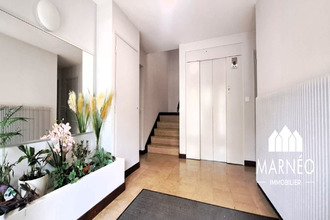 Ma-Cabane - Vente Appartement Châlons-en-Champagne, 92 m²