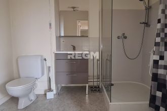 Ma-Cabane - Vente Appartement Chamalières, 25 m²