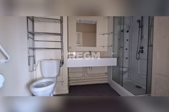 Ma-Cabane - Vente Appartement Chamalières, 25 m²