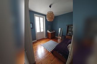 Ma-Cabane - Vente Appartement CHAMALIERES, 93 m²