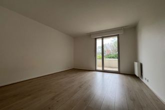 Ma-Cabane - Vente Appartement CHAMALIERES, 93 m²